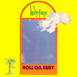 Lindisfarne : Roll on Ruby
